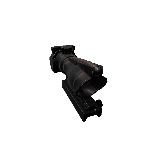 (OLD) 2xScope (FPS)